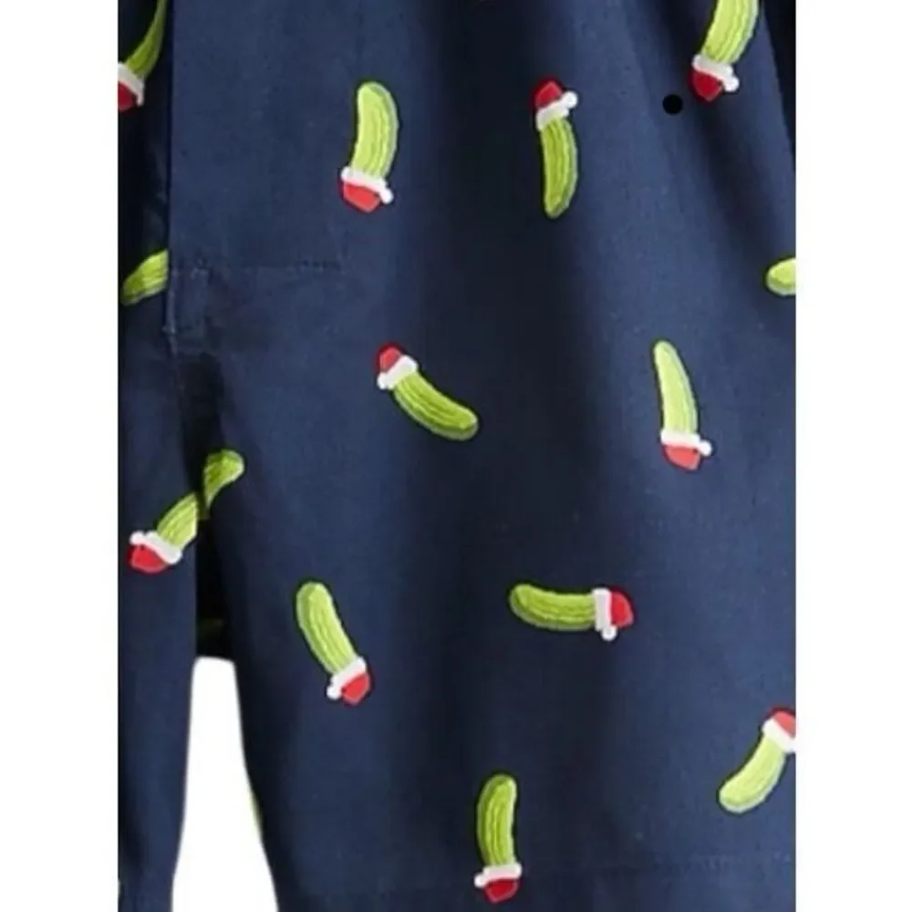 J.Crew brand crew